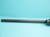 ***SOLD 09/21/23*** Remington Model 11 12ga 2 3/4
