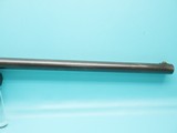 ***SOLD 09/21/23*** Remington Model 11 12ga 2 3/4