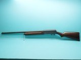 ***SOLD 09/21/23*** Remington Model 11 12ga 2 3/4