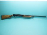 Mossberg 500A 12ga 3" 28"bbl Shotgun - 1 of 20