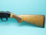 Mossberg 500A 12ga 3" 28"bbl Shotgun - 6 of 20