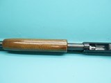 Mossberg 500A 12ga 3" 28"bbl Shotgun - 16 of 20