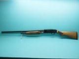 Mossberg 500A 12ga 3" 28"bbl Shotgun - 5 of 20