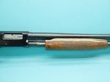 Mossberg 500A 12ga 3" 28"bbl Shotgun - 3 of 20