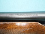 Mossberg 500A 12ga 3" 28"bbl Shotgun - 8 of 20