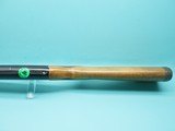 Mossberg 500A 12ga 3" 28"bbl Shotgun - 13 of 20