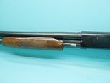 Mossberg 500A 12ga 3" 28"bbl Shotgun - 7 of 20