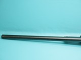 Mossberg 500A 12ga 3" 28"bbl Shotgun - 10 of 20