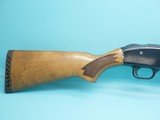 Mossberg 500A 12ga 3" 28"bbl Shotgun - 2 of 20