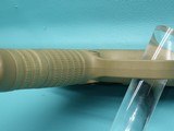 FN 503 9mm 3.1"bbl FDE Pistol W/ 2 Mags - 14 of 20
