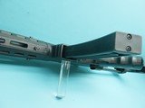 ATI GSG-16 Carbine .22LR 16.25"bbl Rifle W/ 2 Mags MFG 2021 - 17 of 25