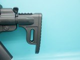 ATI GSG-16 Carbine .22LR 16.25"bbl Rifle W/ 2 Mags MFG 2021 - 20 of 25
