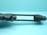 ATI GSG-16 Carbine .22LR 16.25"bbl Rifle W/ 2 Mags MFG 2021 - 14 of 25