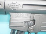 ATI GSG-16 Carbine .22LR 16.25"bbl Rifle W/ 2 Mags MFG 2021 - 10 of 25