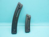 ATI GSG-16 Carbine .22LR 16.25"bbl Rifle W/ 2 Mags MFG 2021 - 23 of 25