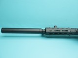 ATI GSG-16 Carbine .22LR 16.25"bbl Rifle W/ 2 Mags MFG 2021 - 16 of 25