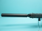 ATI GSG-16 Carbine .22LR 16.25"bbl Rifle W/ 2 Mags MFG 2021 - 12 of 25