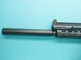 ATI GSG-16 Carbine .22LR 16.25"bbl Rifle W/ 2 Mags MFG 2021 - 11 of 25