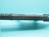 ATI GSG-16 Carbine .22LR 16.25"bbl Rifle W/ 2 Mags MFG 2021 - 13 of 25