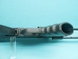 ATI GSG-16 Carbine .22LR 16.25"bbl Rifle W/ 2 Mags MFG 2021 - 18 of 25