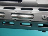 ATI GSG-16 Carbine .22LR 16.25"bbl Rifle W/ 2 Mags MFG 2021 - 5 of 25