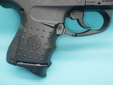 Smith & Wesson SW99 .40S&W 3.5"bbl Pistol W/ 2 Mags - 3 of 24