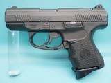 Smith & Wesson SW99 .40S&W 3.5"bbl Pistol W/ 2 Mags - 6 of 24