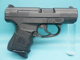 Smith & Wesson SW99 .40S&W 3.5"bbl Pistol W/ 2 Mags - 2 of 24