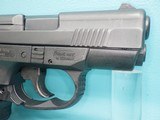 Smith & Wesson SW99 .40S&W 3.5"bbl Pistol W/ 2 Mags - 5 of 24