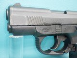 Smith & Wesson SW99 .40S&W 3.5"bbl Pistol W/ 2 Mags - 10 of 24