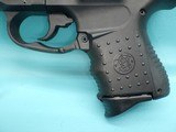 Smith & Wesson SW99 .40S&W 3.5"bbl Pistol W/ 2 Mags - 7 of 24
