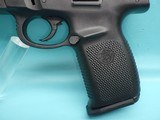 Smith & Wesson SW40VE .40S&W 4"bbl Pistol W/ Two Mags - 7 of 23