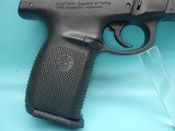 Smith & Wesson SW40VE .40S&W 4"bbl Pistol W/ Two Mags - 3 of 23