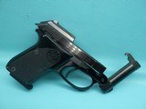 Beretta 3032 "Tomcat" .32acp 2.45"bbl Pistol MFG 1997 - 16 of 21