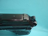 Beretta 3032 "Tomcat" .32acp 2.45"bbl Pistol MFG 1997 - 11 of 21