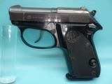 Beretta 3032 "Tomcat" .32acp 2.45"bbl Pistol MFG 1997 - 5 of 21
