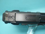 Smith & Wesson M&P Shield EZ 2.0 9mm 3.6"bbl Pistol W/ Two Mags & Night Sights - 13 of 23