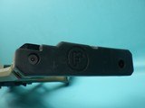 CZ Scorpion Evo 3 S1 9mm 16.25
