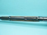 Pre 64 Winchester 94 Carbine .30WCF 20