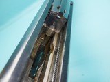 Pre 64 Winchester 94 Carbine .30WCF 20