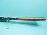 Pre 64 Winchester 94 Carbine .30WCF 20