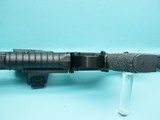 Kel-Tec Sub 2000 9mm 16