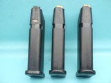 Kel-Tec Sub 2000 9mm 16