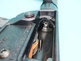 Kel-Tec Sub 2000 9mm 16