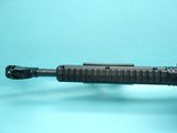 Kel-Tec Sub 2000 9mm 16