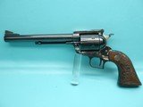 Ruger Old Model Super Blackhawk .44Mag 7.5
