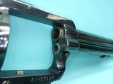 Ruger Old Model Super Blackhawk .44Mag 7.5