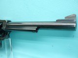 Ruger Old Model Super Blackhawk .44Mag 7.5