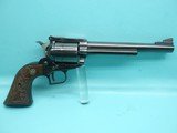 Ruger Old Model Super Blackhawk .44Mag 7.5
