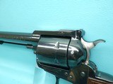 Ruger Old Model Super Blackhawk .44Mag 7.5